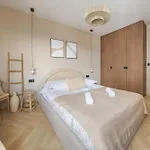 Omotenashi By Motelove شقة غدانسك