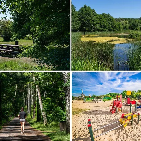 Omotenashi By Motelove *