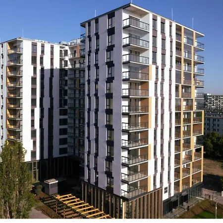 Omotenashi By Motelove 아파트