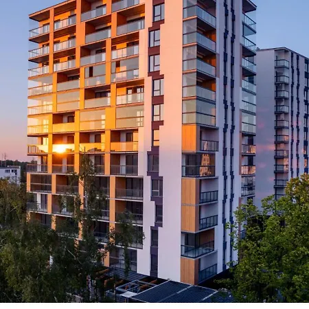 Omotenashi By Motelove شقة *