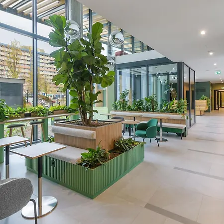 Omotenashi By Motelove 公寓 *