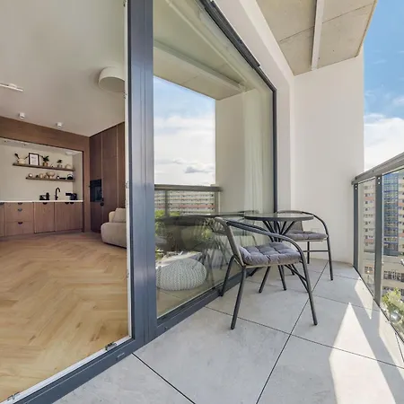 Omotenashi By Motelove *