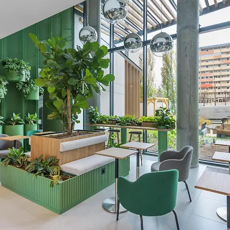 Omotenashi By Motelove Апартаменты