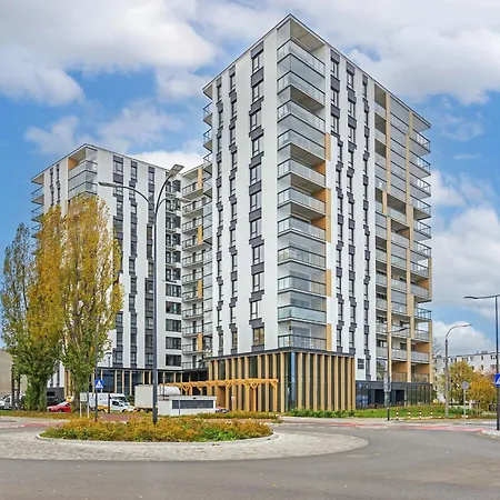 Omotenashi By Motelove Апартаменты *