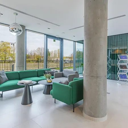 Omotenashi By Motelove *