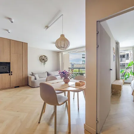 Omotenashi By Motelove 아파트 *