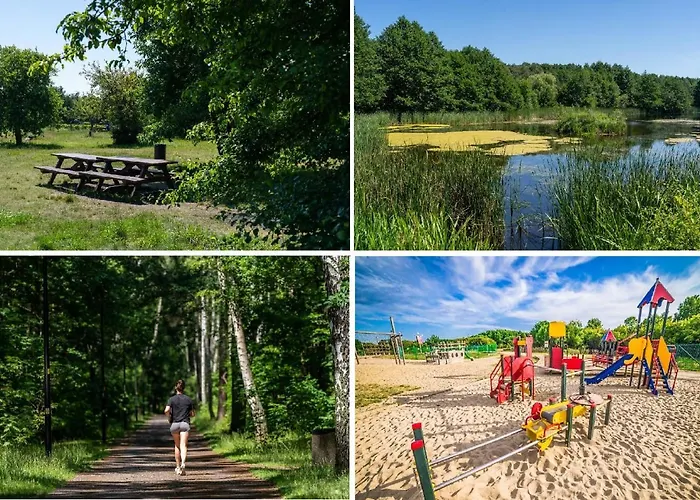 Omotenashi By Motelove *