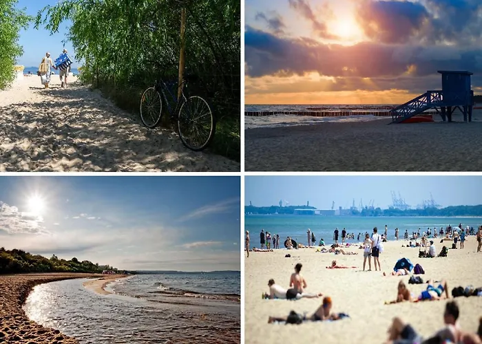 Omotenashi By Motelove * Gdańsk