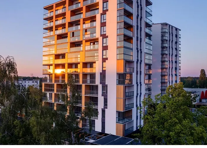 Omotenashi By Motelove Apartman *