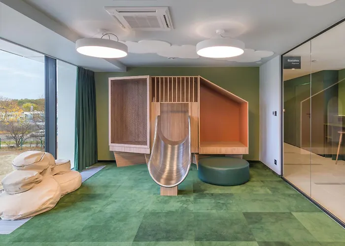 Apartman Omotenashi By Motelove