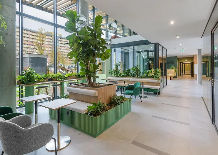 Omotenashi By Motelove Apartman *