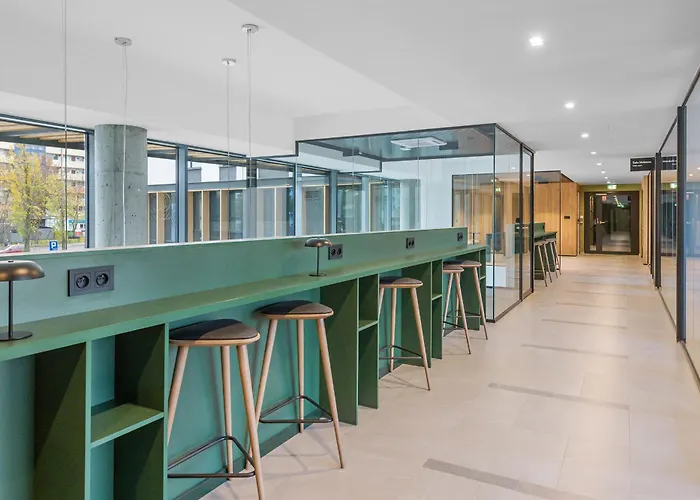 Omotenashi By Motelove Apartman *