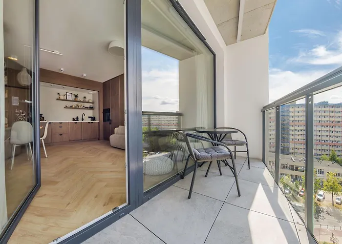 Omotenashi By Motelove *