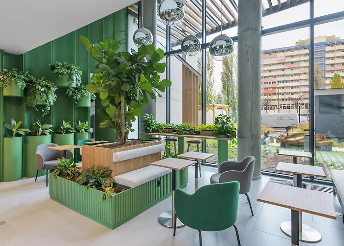 Omotenashi By Motelove 公寓