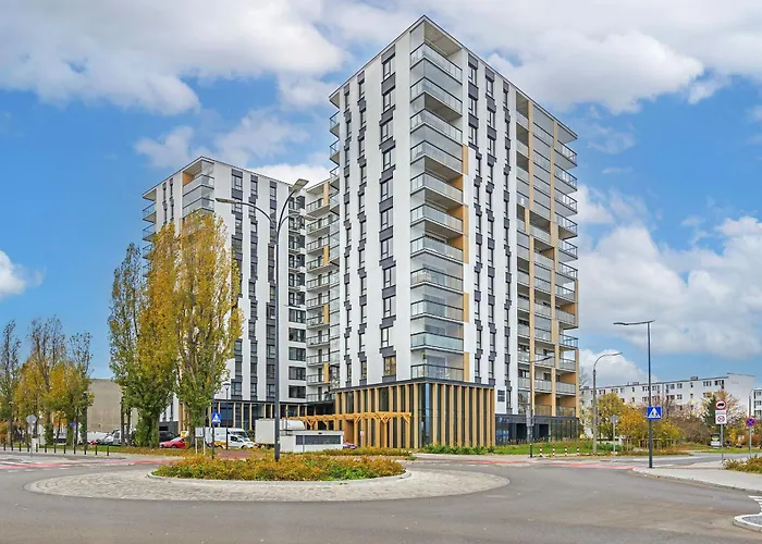 Omotenashi By Motelove Apartman *