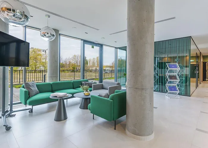 Omotenashi By Motelove *