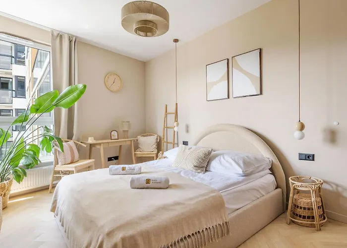 Omotenashi By Motelove