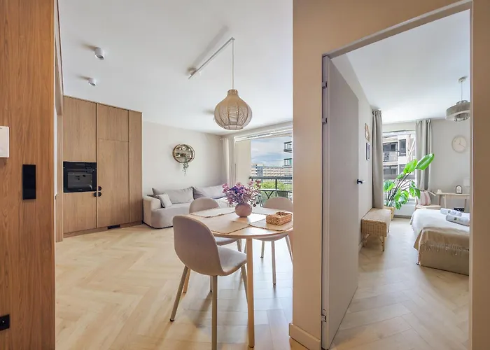 Omotenashi By Motelove 公寓 *